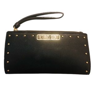 Victoria’s Secret | clutch/wallet